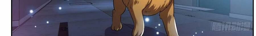 Trọng Sinh Chi Thần Cấp Bại Gia Tử 9 trang 14