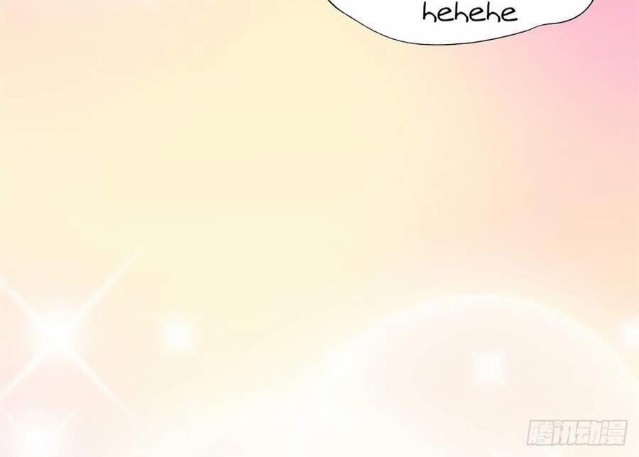 Trọng Sinh Chi Thần Cấp Bại Gia Tử 9 trang 18