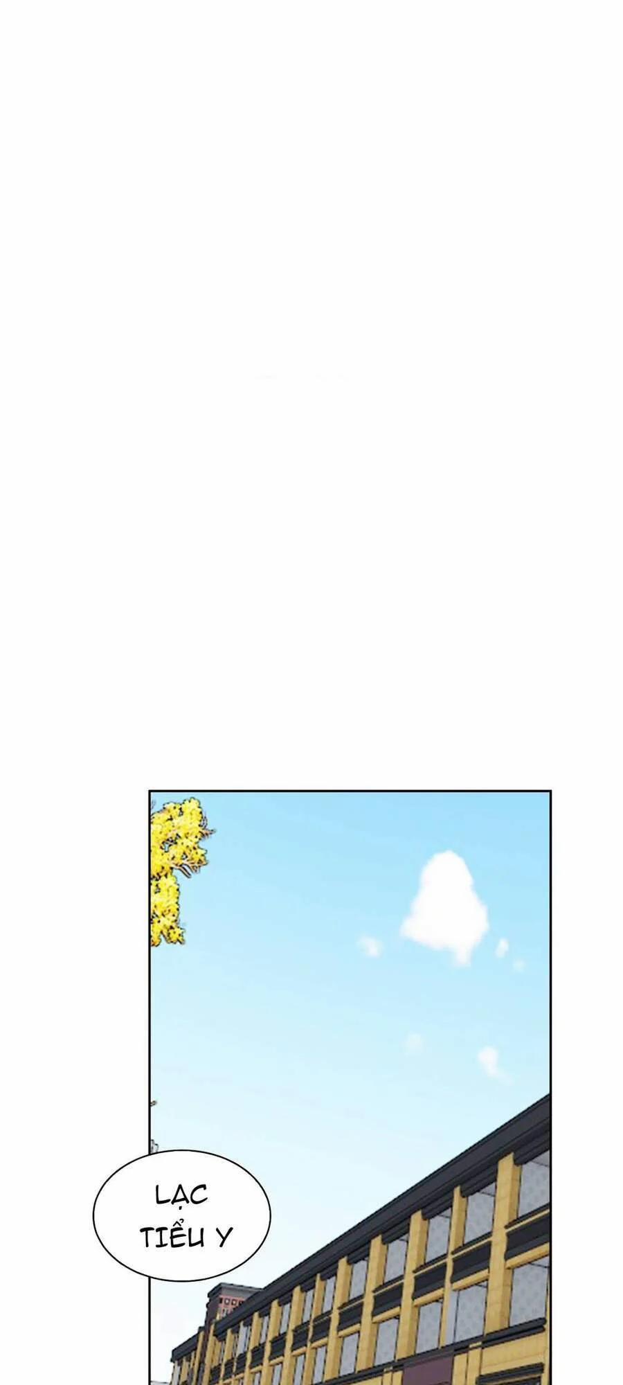 Trọng Sinh Chi Thần Cấp Bại Gia Tử 9 trang 22