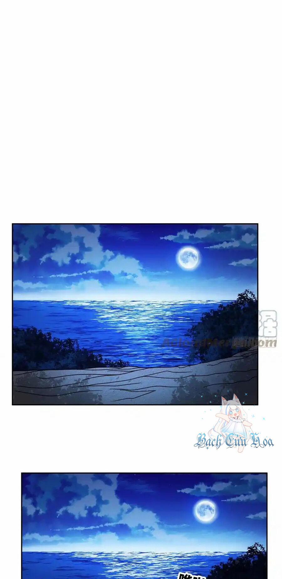 Trọng Sinh Chi Thần Cấp Bại Gia Tử 95 trang 17