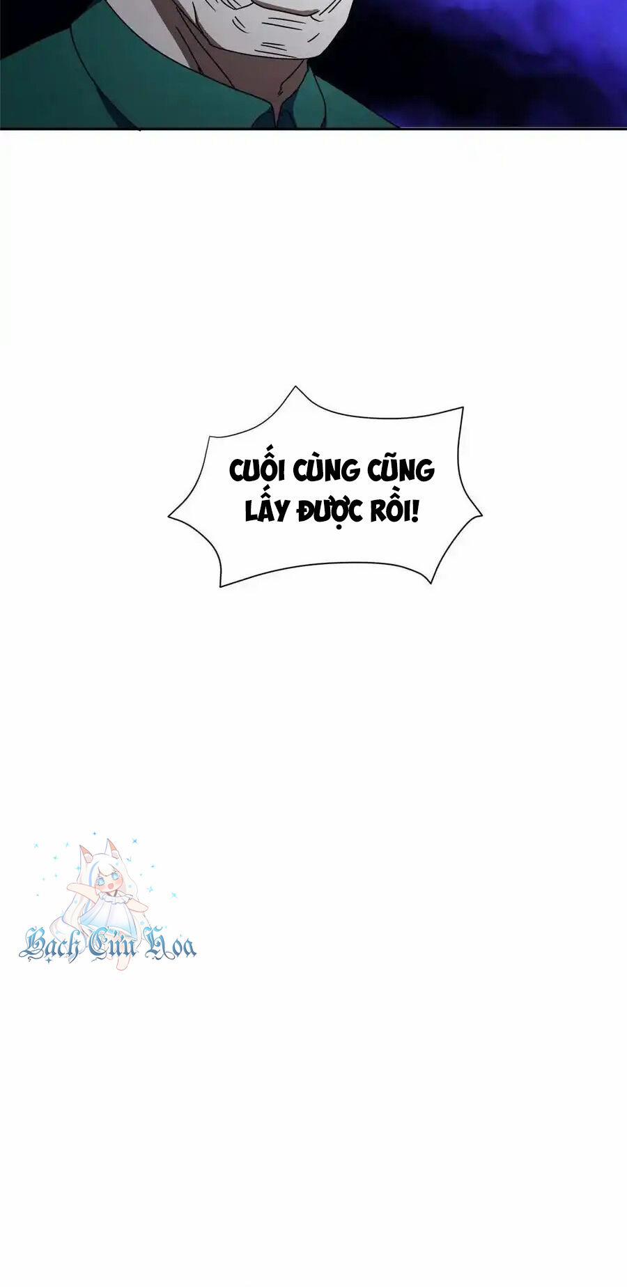 Trọng Sinh Chi Thần Cấp Bại Gia Tử 95 trang 21