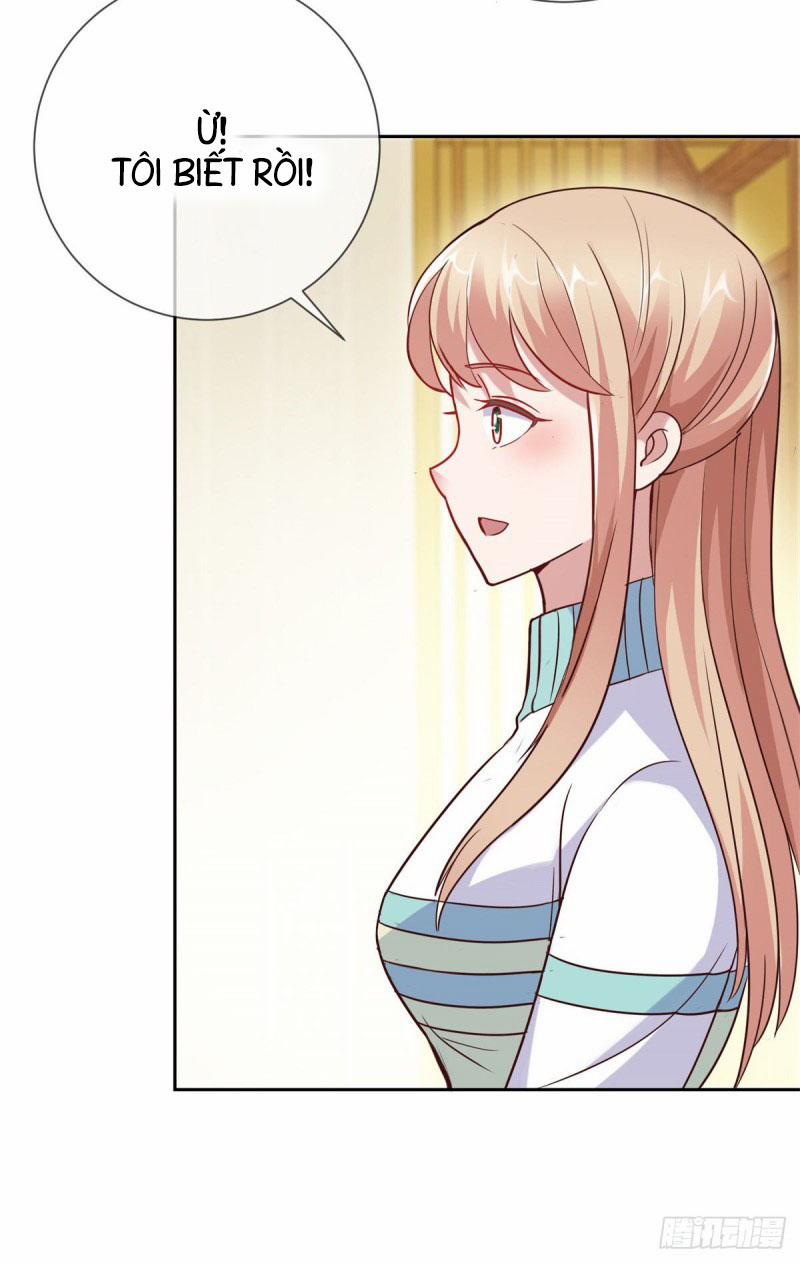 Trọng Sinh Địa Cầu Tiên Tôn 15 trang 5