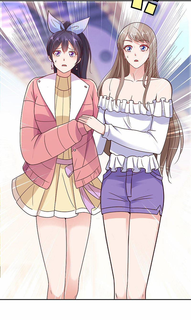 Trọng Sinh Địa Cầu Tiên Tôn 22 trang 10