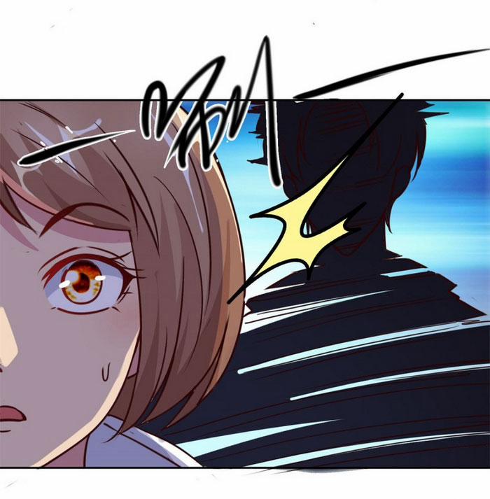 Trọng Sinh Địa Cầu Tiên Tôn 27 trang 23