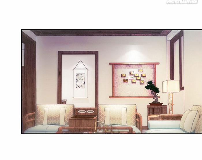 Trọng Sinh Địa Cầu Tiên Tôn 29 trang 4