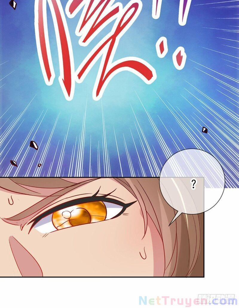 Trọng Sinh Địa Cầu Tiên Tôn 30 trang 23