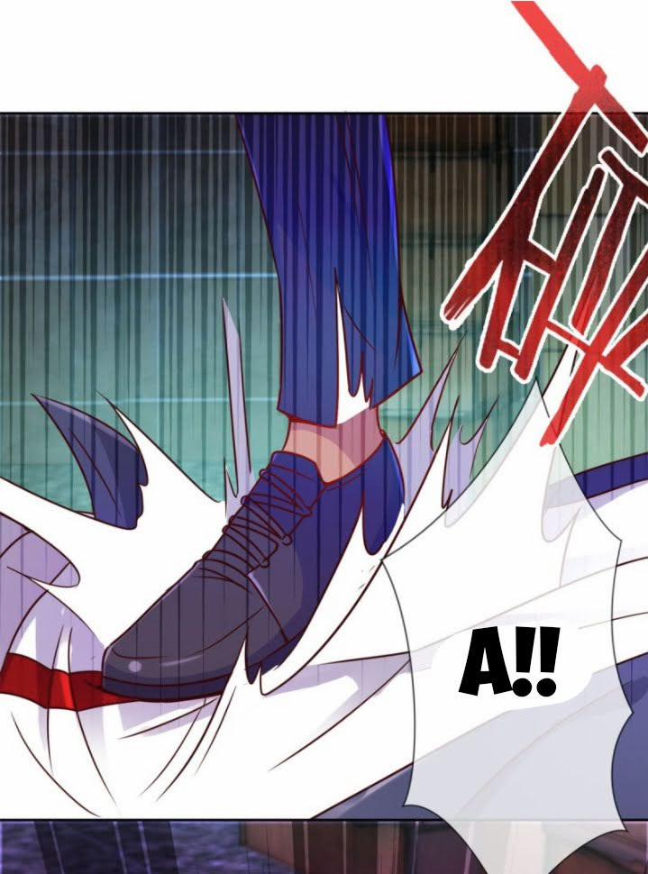 Trọng Sinh Địa Cầu Tiên Tôn 5 trang 16