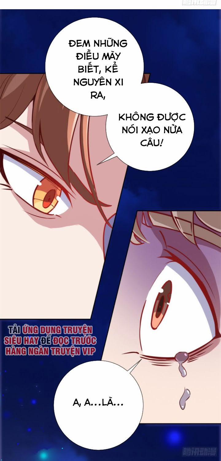 Trọng Sinh Địa Cầu Tiên Tôn 6 trang 15