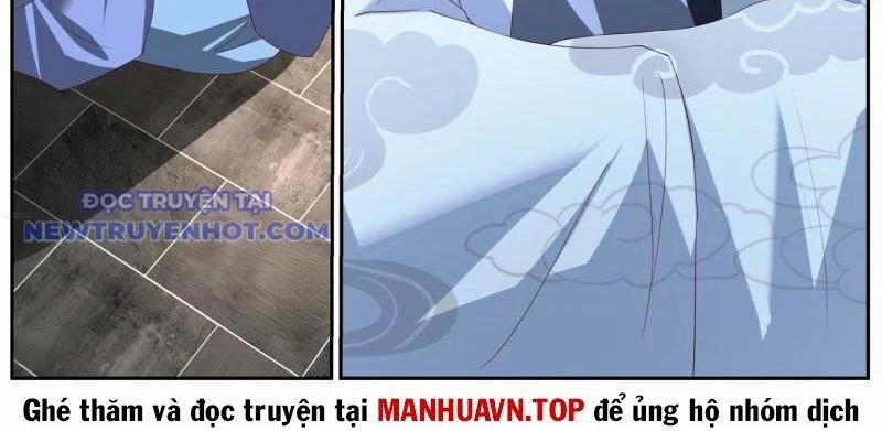 Trọng Sinh Đô Thị Tu Tiên 1061 trang 30