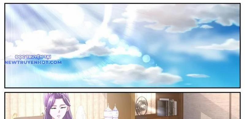 Trọng Sinh Đô Thị Tu Tiên 1063 trang 31