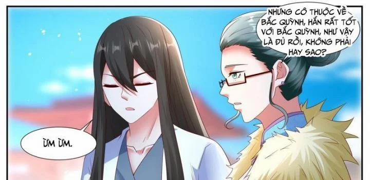 Trọng Sinh Đô Thị Tu Tiên 1065 trang 16