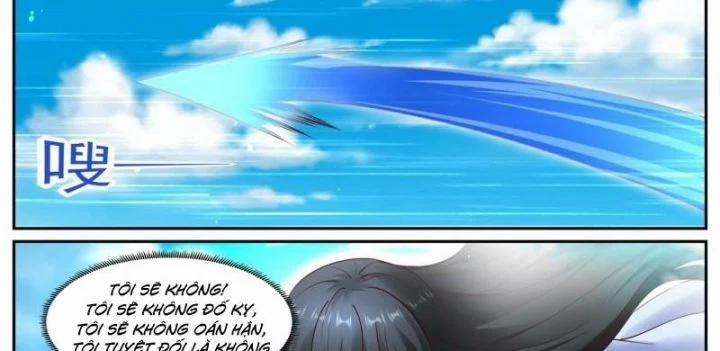 Trọng Sinh Đô Thị Tu Tiên 1065 trang 23