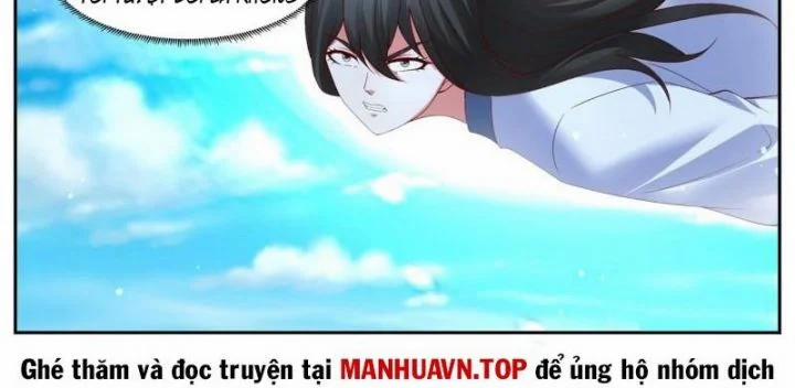 Trọng Sinh Đô Thị Tu Tiên 1065 trang 24