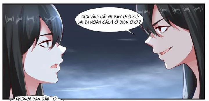 Trọng Sinh Đô Thị Tu Tiên 1065 trang 31