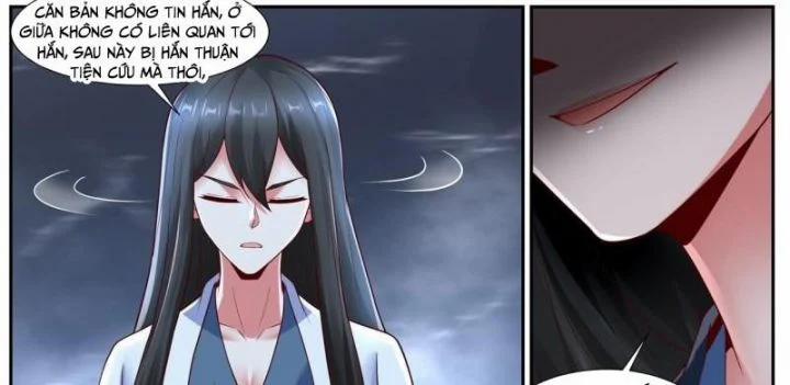 Trọng Sinh Đô Thị Tu Tiên 1065 trang 32