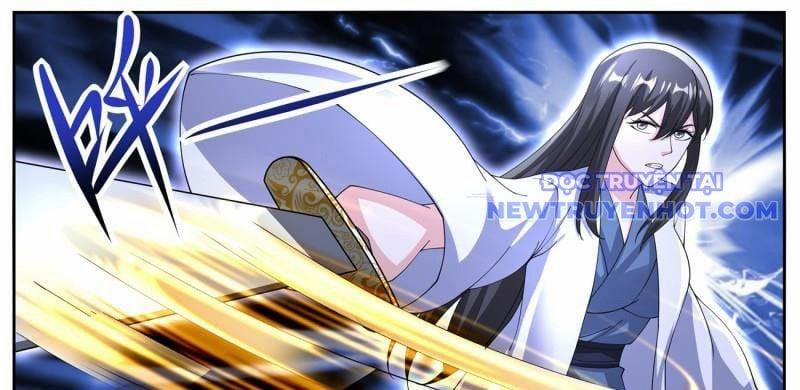 Trọng Sinh Đô Thị Tu Tiên 1066 trang 1