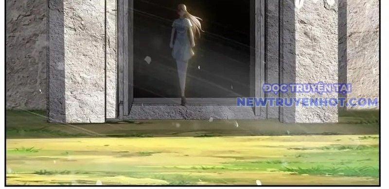 Trọng Sinh Đô Thị Tu Tiên 1068 trang 11