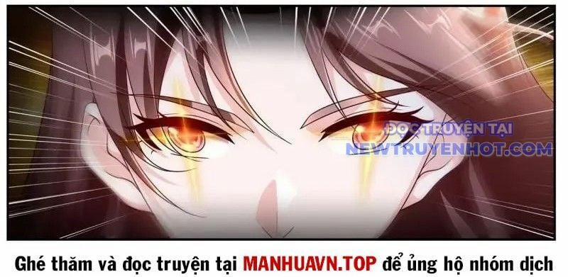 Trọng Sinh Đô Thị Tu Tiên 1068 trang 12