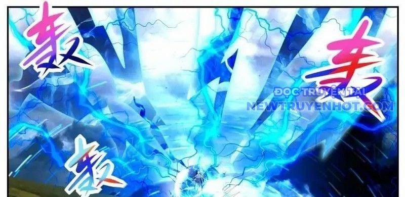 Trọng Sinh Đô Thị Tu Tiên 1068 trang 16