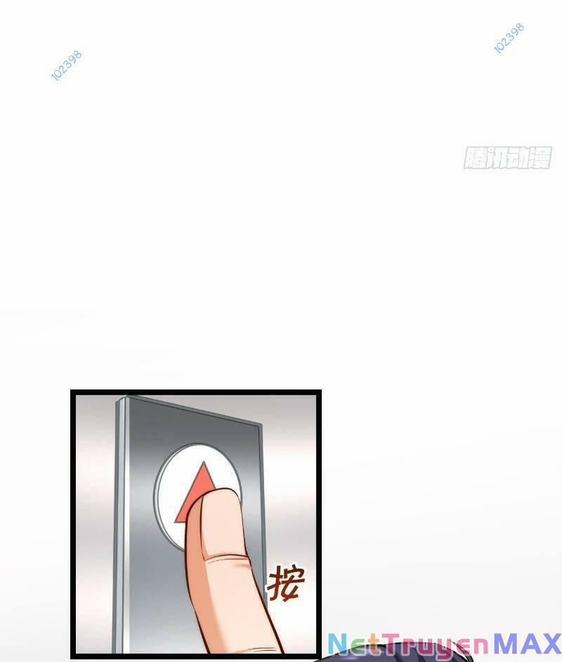 Trọng Sinh Không Làm Chạn Vương, Tôi Một Mình Nạp Game Thăng Cấp 10 trang 12