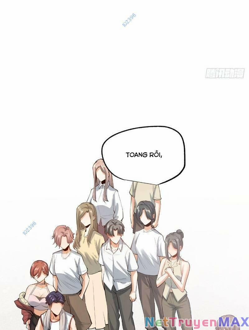 Trọng Sinh Không Làm Chạn Vương, Tôi Một Mình Nạp Game Thăng Cấp 10 trang 2