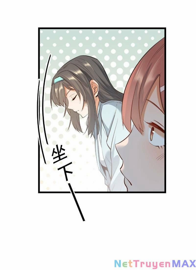 Trọng Sinh Không Làm Chạn Vương, Tôi Một Mình Nạp Game Thăng Cấp 10 trang 33