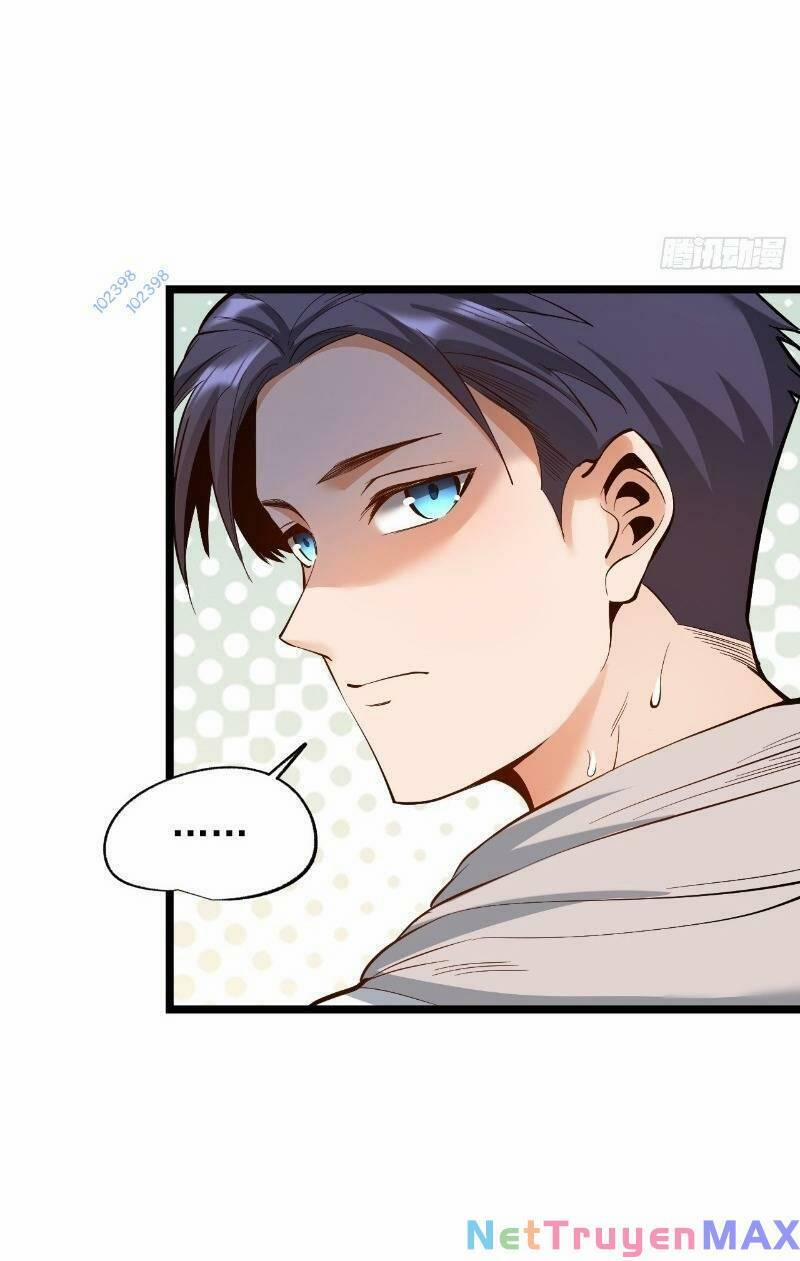 Trọng Sinh Không Làm Chạn Vương, Tôi Một Mình Nạp Game Thăng Cấp 10 trang 4