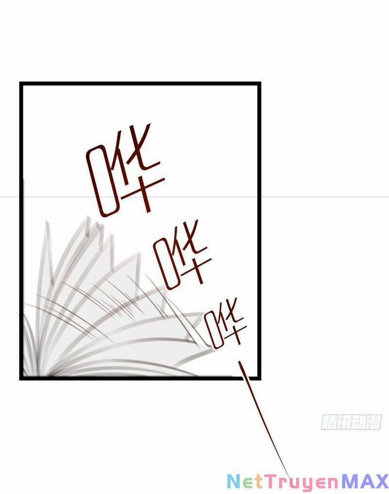 Trọng Sinh Không Làm Chạn Vương, Tôi Một Mình Nạp Game Thăng Cấp 10 trang 49