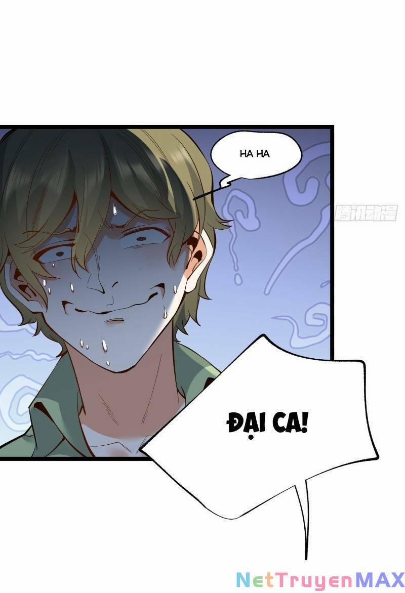 Trọng Sinh Không Làm Chạn Vương, Tôi Một Mình Nạp Game Thăng Cấp 10 trang 5