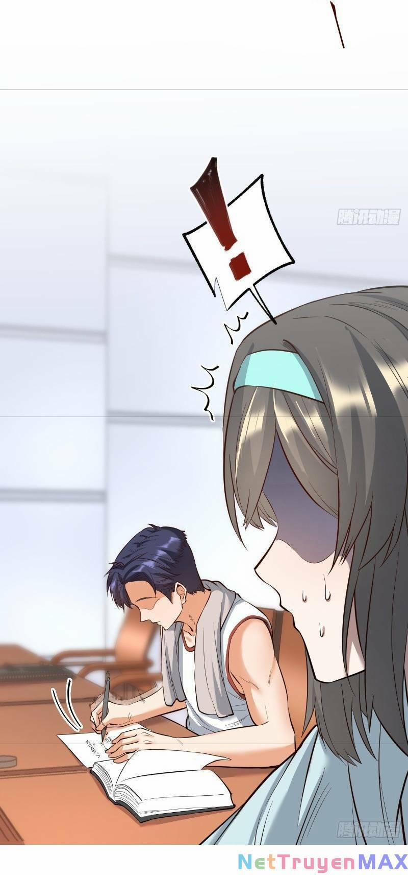 Trọng Sinh Không Làm Chạn Vương, Tôi Một Mình Nạp Game Thăng Cấp 10 trang 51