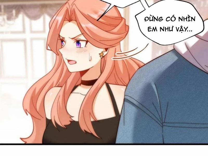 Trọng Sinh Không Làm Chạn Vương, Tôi Một Mình Nạp Game Thăng Cấp 100 trang 18