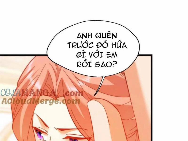 Trọng Sinh Không Làm Chạn Vương, Tôi Một Mình Nạp Game Thăng Cấp 100 trang 21