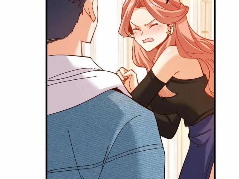 Trọng Sinh Không Làm Chạn Vương, Tôi Một Mình Nạp Game Thăng Cấp 100 trang 46