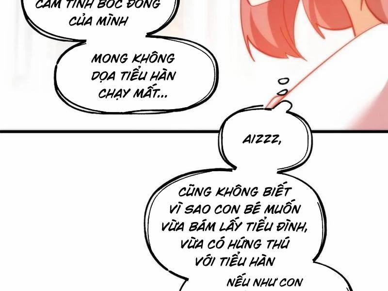 Trọng Sinh Không Làm Chạn Vương, Tôi Một Mình Nạp Game Thăng Cấp 100 trang 59