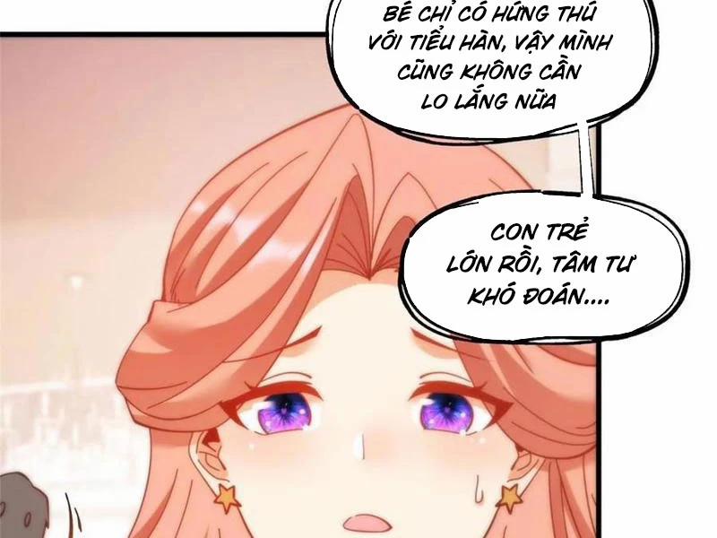 Trọng Sinh Không Làm Chạn Vương, Tôi Một Mình Nạp Game Thăng Cấp 100 trang 60