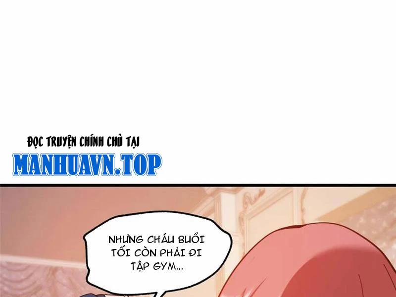 Trọng Sinh Không Làm Chạn Vương, Tôi Một Mình Nạp Game Thăng Cấp 100 trang 69