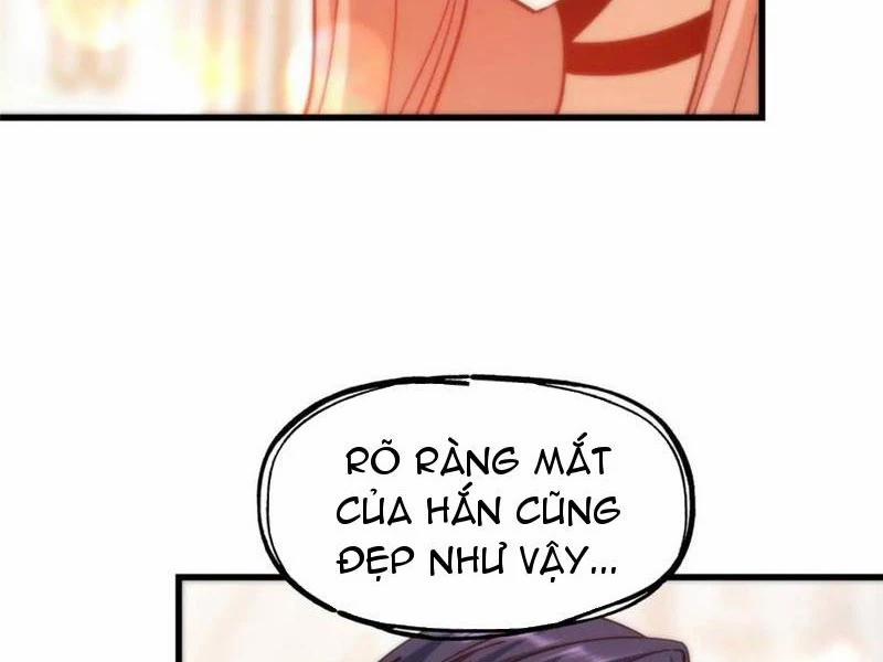 Trọng Sinh Không Làm Chạn Vương, Tôi Một Mình Nạp Game Thăng Cấp 100 trang 8