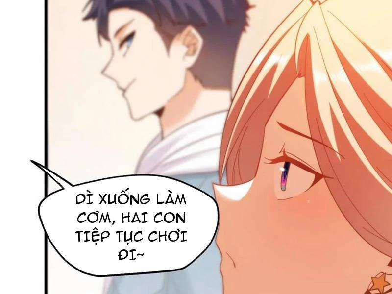 Trọng Sinh Không Làm Chạn Vương, Tôi Một Mình Nạp Game Thăng Cấp 100 trang 81