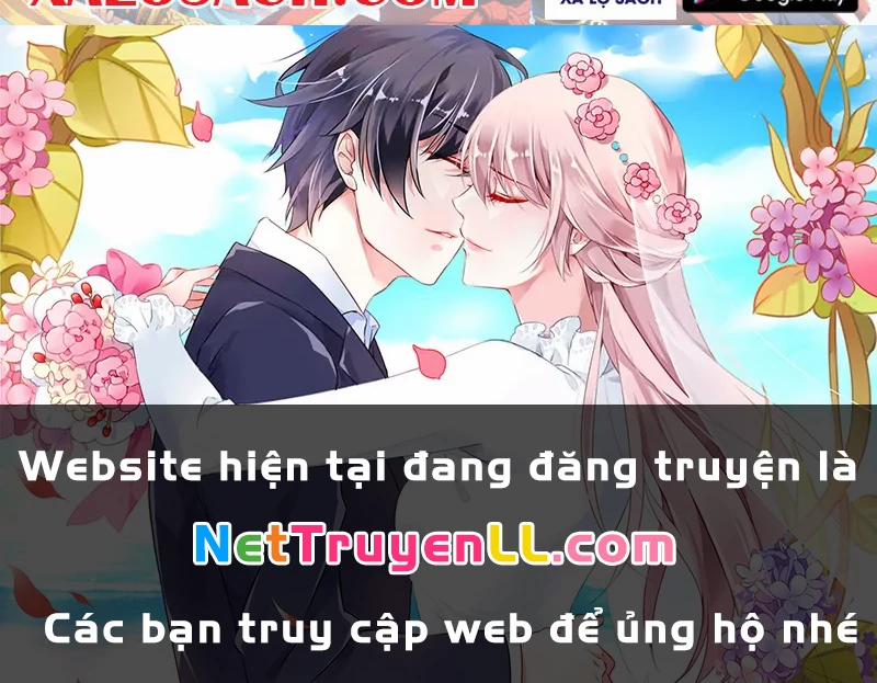 Trọng Sinh Không Làm Chạn Vương, Tôi Một Mình Nạp Game Thăng Cấp 100 trang 83