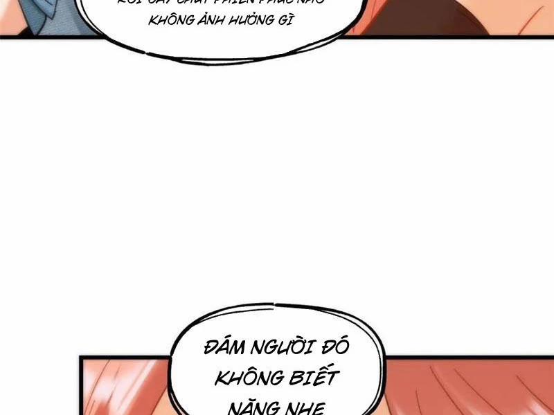 Trọng Sinh Không Làm Chạn Vương, Tôi Một Mình Nạp Game Thăng Cấp 101 trang 23