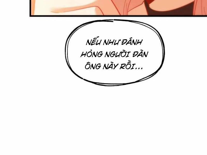 Trọng Sinh Không Làm Chạn Vương, Tôi Một Mình Nạp Game Thăng Cấp 101 trang 25