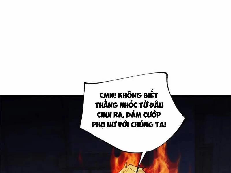 Trọng Sinh Không Làm Chạn Vương, Tôi Một Mình Nạp Game Thăng Cấp 101 trang 32