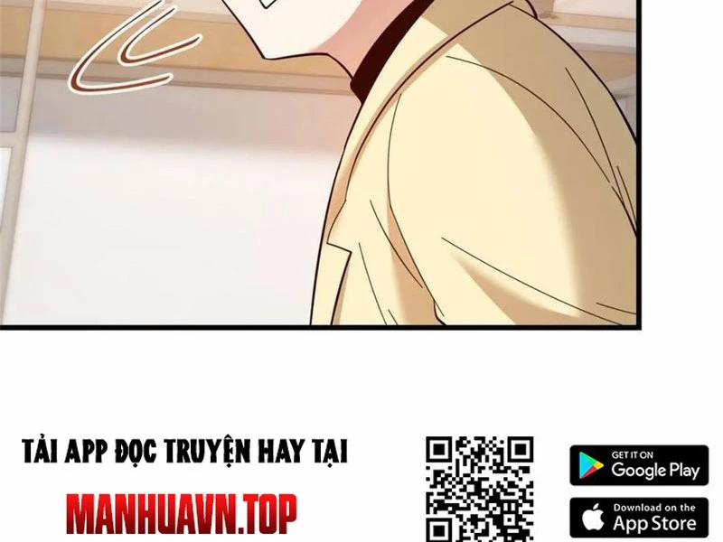 Trọng Sinh Không Làm Chạn Vương, Tôi Một Mình Nạp Game Thăng Cấp 101 trang 36