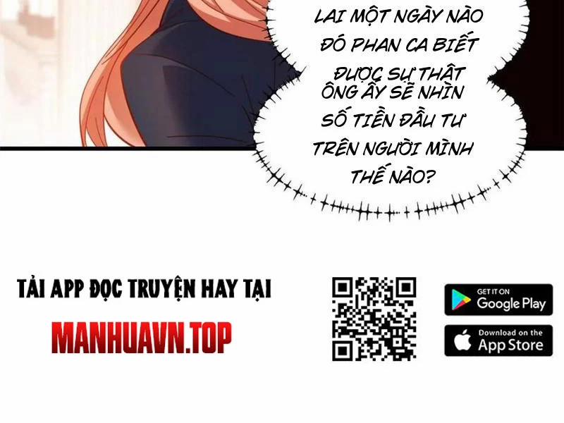 Trọng Sinh Không Làm Chạn Vương, Tôi Một Mình Nạp Game Thăng Cấp 101 trang 67