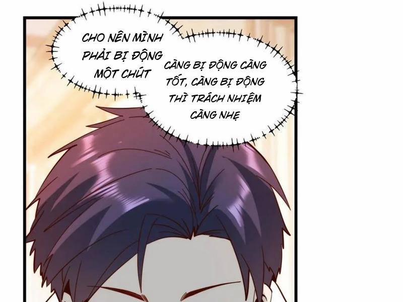 Trọng Sinh Không Làm Chạn Vương, Tôi Một Mình Nạp Game Thăng Cấp 101 trang 68