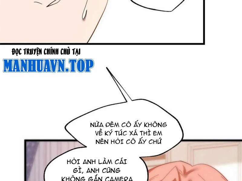 Trọng Sinh Không Làm Chạn Vương, Tôi Một Mình Nạp Game Thăng Cấp 101 trang 7