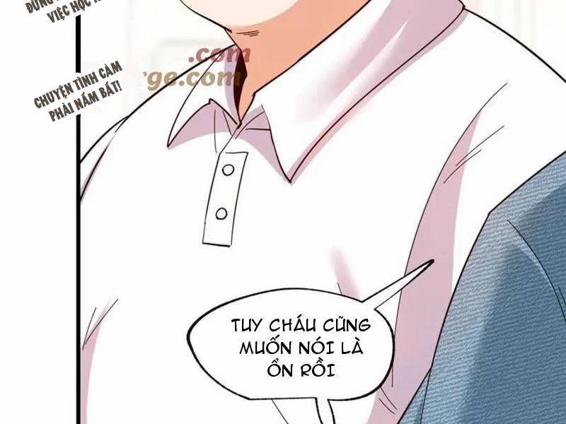 Trọng Sinh Không Làm Chạn Vương, Tôi Một Mình Nạp Game Thăng Cấp 101 trang 71