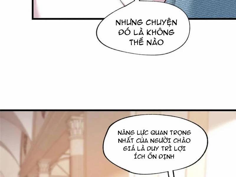 Trọng Sinh Không Làm Chạn Vương, Tôi Một Mình Nạp Game Thăng Cấp 101 trang 72