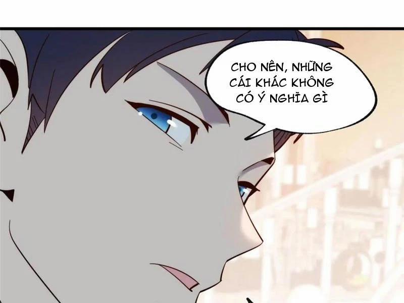 Trọng Sinh Không Làm Chạn Vương, Tôi Một Mình Nạp Game Thăng Cấp 101 trang 77