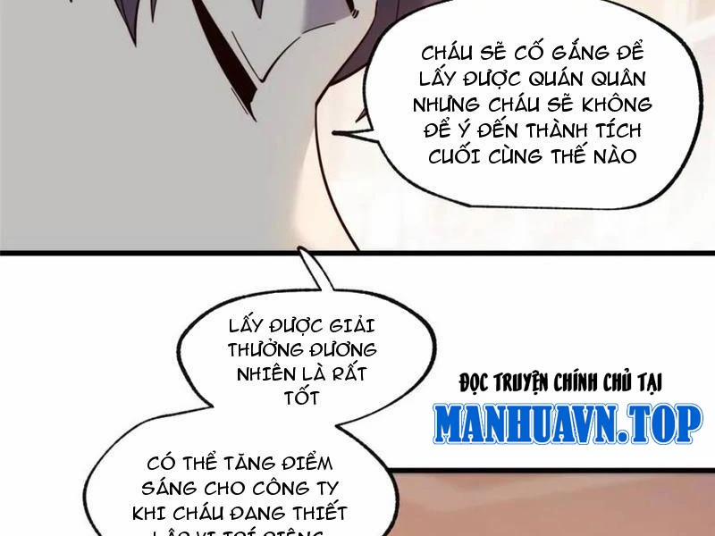 Trọng Sinh Không Làm Chạn Vương, Tôi Một Mình Nạp Game Thăng Cấp 101 trang 79